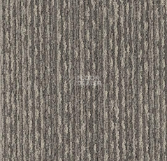 Ковровая плитка Tessera In-Touch 3304 Collage фото 1 | FLOORDEALER